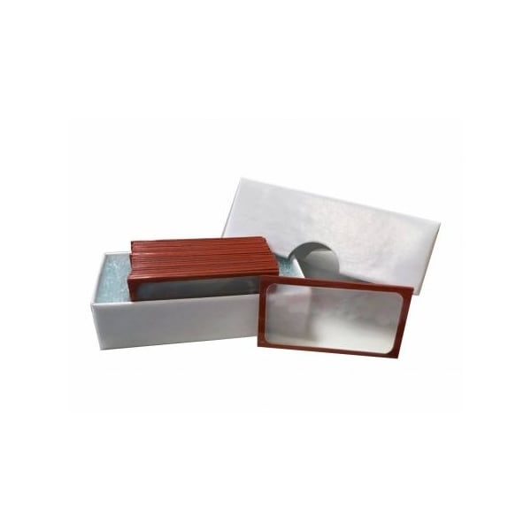 Coverwell Incubation Chamber, 200ul, 25/pk, 25PK